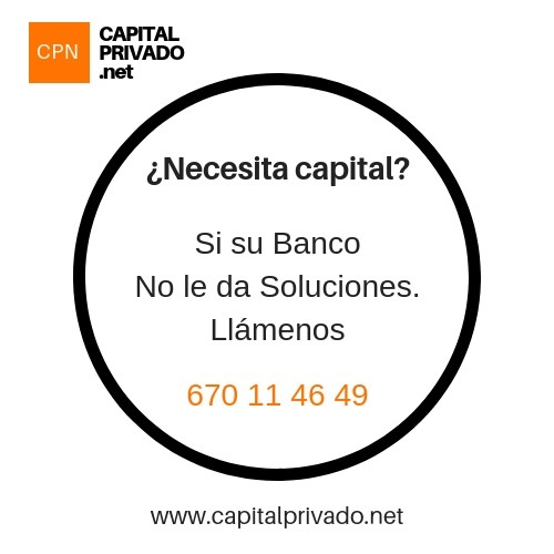 www.capitalprivado.net - prestamo de capital privado