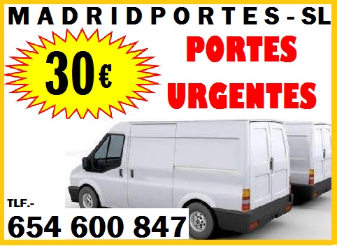 transportes accesibles en madrid 6(54)6oo847 express