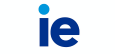 Associate Director, IE Research Centers IE Foundation