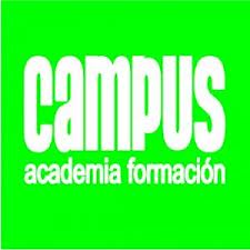 academia campus formacion academia universitaria en madrid