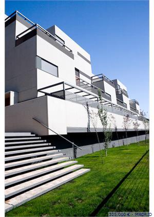 Vendo casa de 146 metros en Pinto Madrid