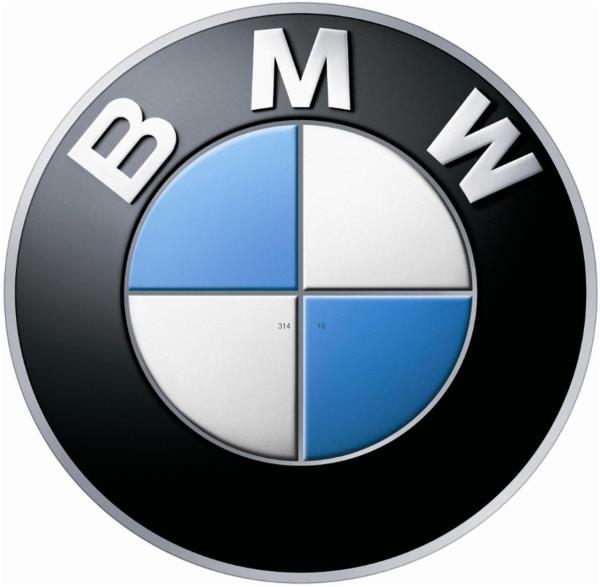 Bmw serie 3 5 puertas Diesel del año 2014