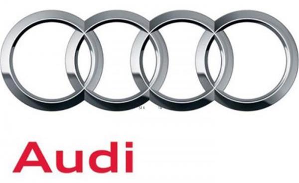 Audi a1 3 puertas Diesel del año 2010
