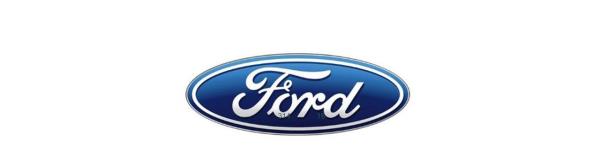 Ford kuga 5 puertas Diesel del año 2017
