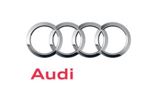 Audi a4 5 puertas Automático Diesel del año 2016